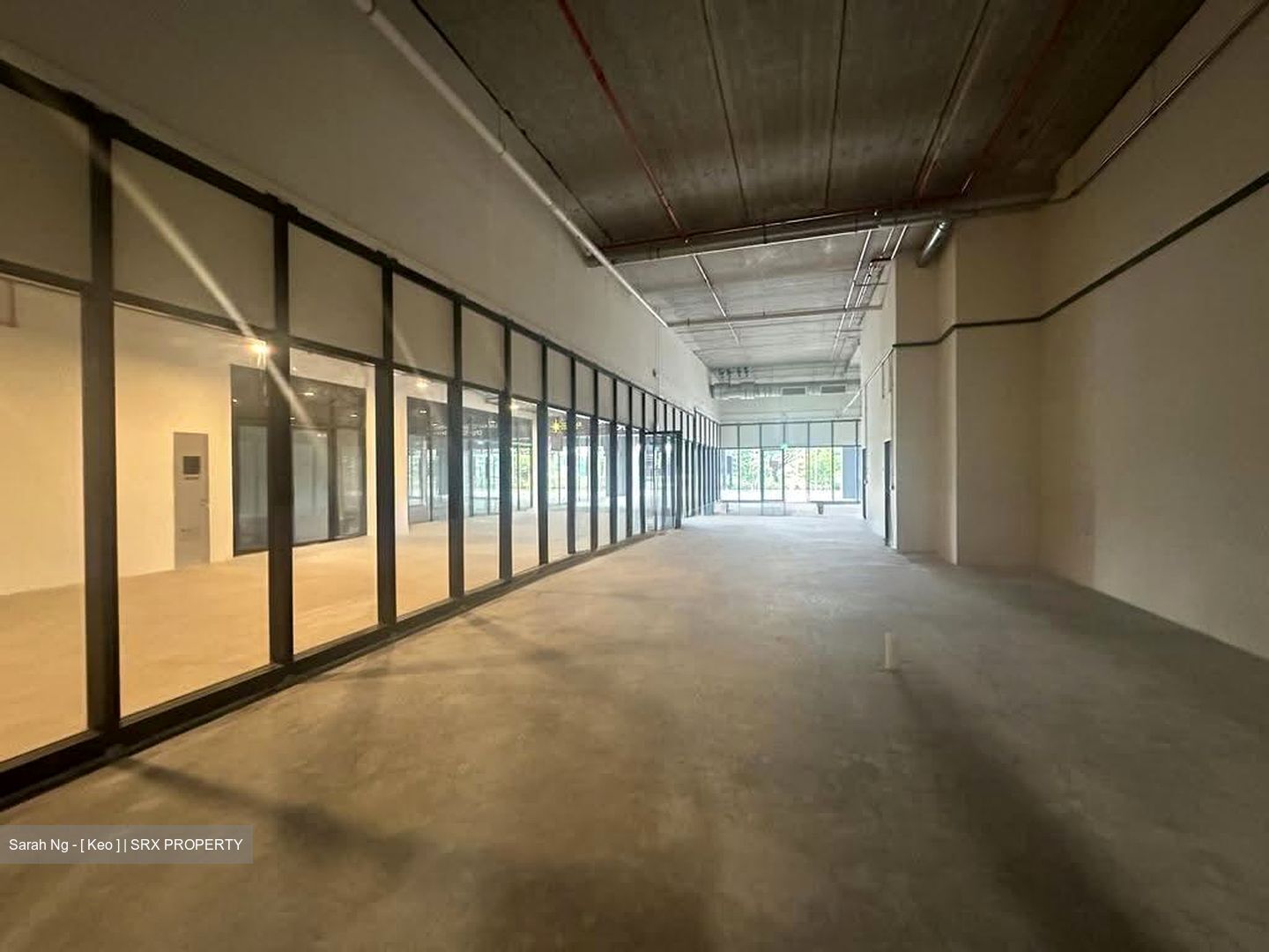 Stellar@tampines (D18), Factory #615714341